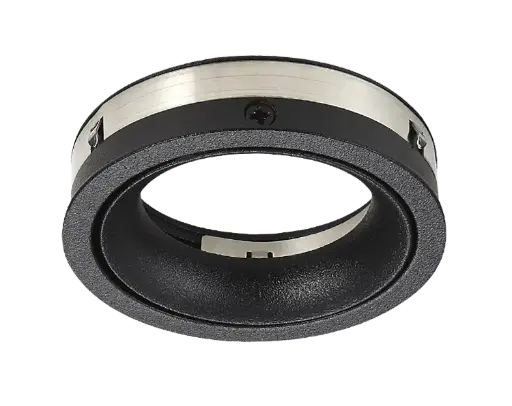 [4014097] ZOOM/ZOLAN II insert zwart
