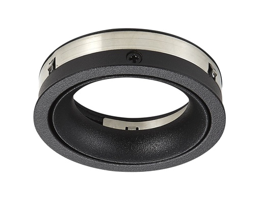 [4014097] ZOOM/ZOLAN II insert zwart