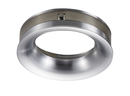 [4014100] ZOOM/ZOLAN III insert ALU