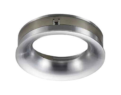 [4014100] ZOOM/ZOLAN III insert ALU
