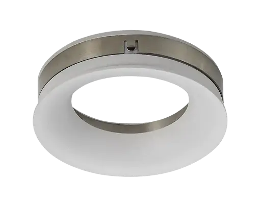 [4014101] ZOOM/ZOLAN III insert wit