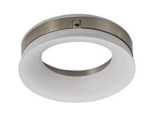 [4014101] ZOOM/ZOLAN III insert wit