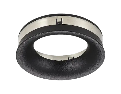 [4014102] ZOOM/ZOLAN III insert zwart