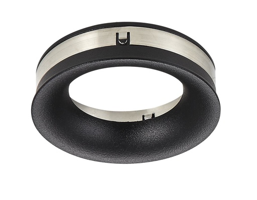 [4014102] ZOOM/ZOLAN III insert zwart