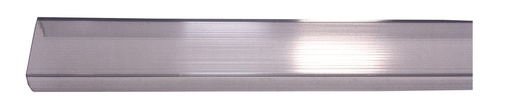 [3428159] PVC profiel 1m voor 3428075