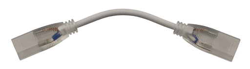 [3428161] Flexibel koppelstuk (10cm) voor 3428075