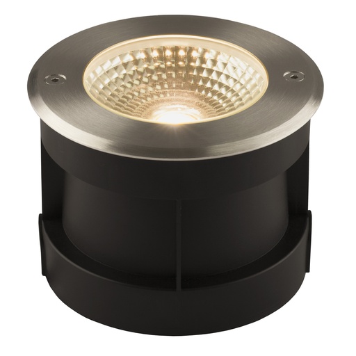 [3376025] FURI vloerspot 5W COB Led 3000K 400lm IP67
