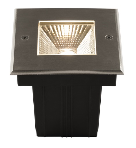 [3376030] NELIO vloerspot 5W COB Led 3000K 400lm IP67
