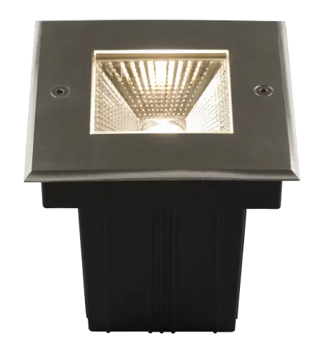 [3376030] NELIO vloerspot 5W COB Led 3000K 400lm IP67