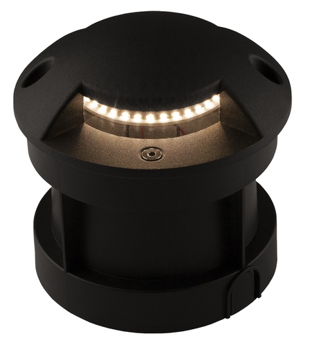 [3376040] BEACON 2 vloerspot 5W COB Led 3000K 400lm IP67