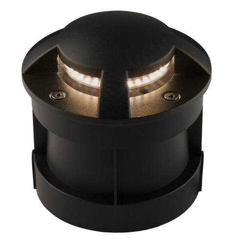[3376041] BEACON 4 vloerspot 5W COB Led 3000K 400lm IP67
