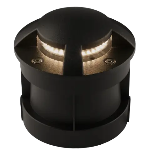 [3376041] BEACON 4 vloerspot 5W COB Led 3000K 400lm IP67