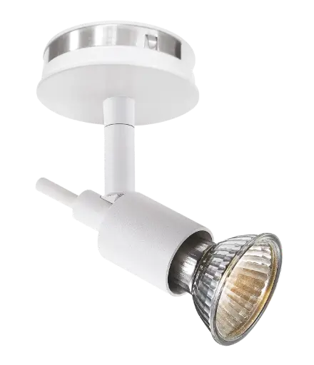 [4014111] SONAR II insert satin white