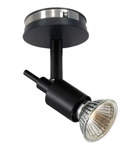 [4014112] SONAR II insert noir