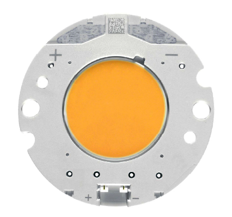 [8201420] LED Chip Vero18 gen 7 CRI > 90 3000K