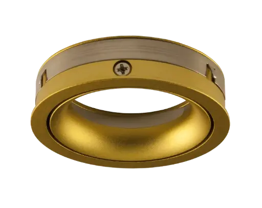 [4014099] ZOOM/ZOLAN II insert goud