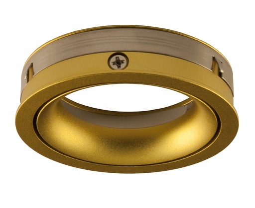 [4014099] ZOOM/ZOLAN II insert goud