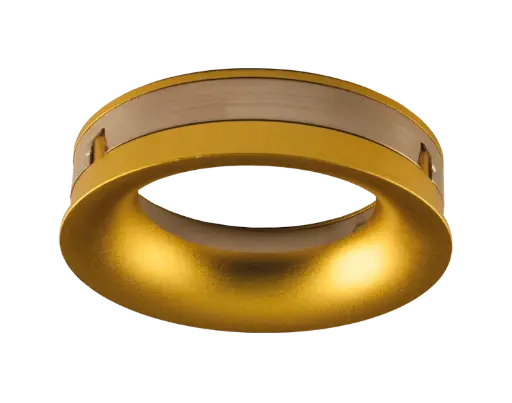 [4014104] ZOOM/ZOLAN III insert goud