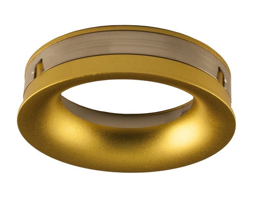 [4014104] ZOOM/ZOLAN III insert goud