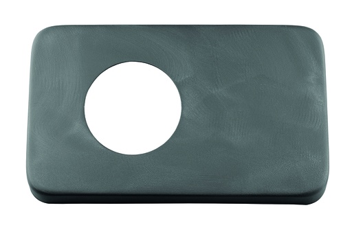 [3427185] Nysit Cover 1L beton