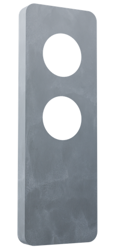 [3427186] Nysit Cover 2L beton
