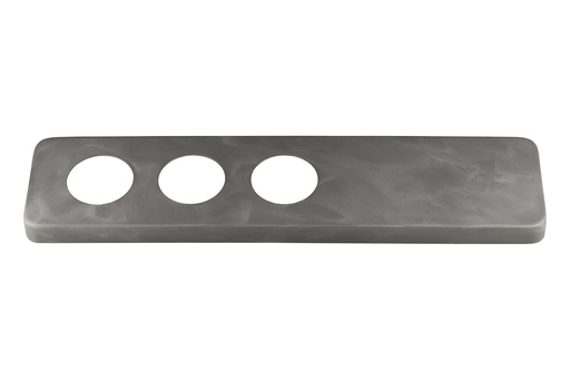 [3427187] Nysit Cover 3L beton