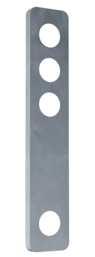 [3427188] Nysit Cover 4L beton