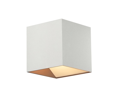 [3300678] PURE LED Wandlicht 11W Wit