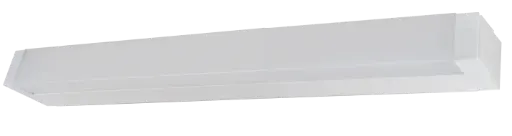 [3418095] SKEELER 5W LED 400LM 3000K WIT