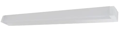 [3418096] SKEELER 12W LED 847lm 3000K WIT
