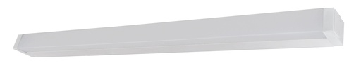 [3418097] SKEELER 18W LED 1306lm 3000K WIT
