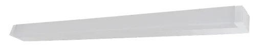 [3418097] SKEELER 18W LED 1306lm 3000K WIT