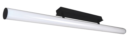 [3418130] RORY LED 24Watt 2535lm wandlicht 3000K zwart
