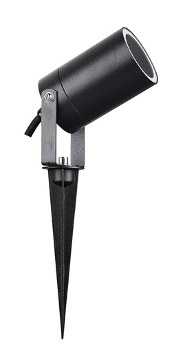 [3434040] KOBI Pinspot GU10 (excl) max 35Watt IP54