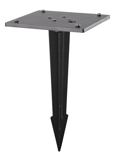 [3429009] Spike voor Neres 150mm-150mm (2 onderdelen)