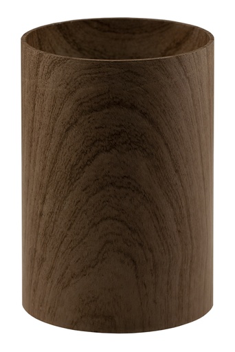 [3427200] Nysit Cilinder hout