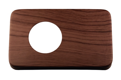 [3427201] Nysit Cover 1L hout