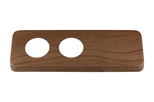 [3427202] Nysit Cover 2L hout