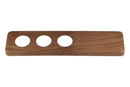 [3427203] Nysit Cover 3L hout