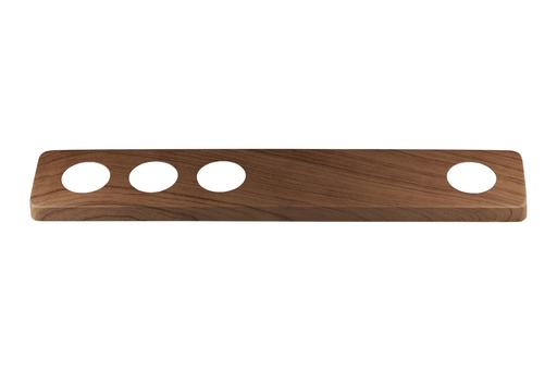 [3427204] Nysit Cover 4L hout