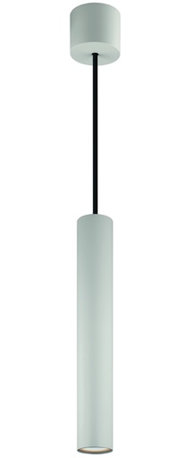 [4014355] LOPAL 1L 4,5W LED pendel wit