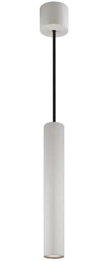 [4014355] LOPAL 1L 4,5W LED pendel wit
