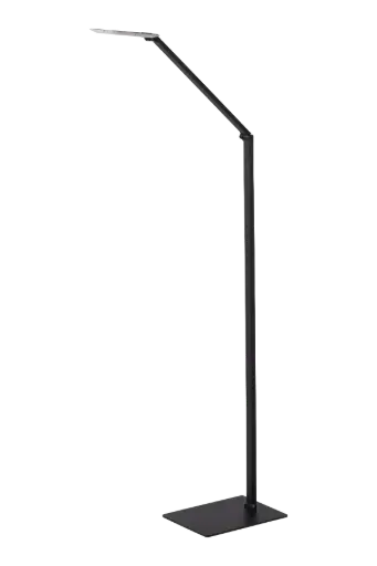 [3375017] MONIX Vloerlamp LED 6,5W Dimbaar 3000K