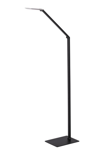 [3375017] MONIX Vloerlamp LED 6,5W Dimbaar 3000K