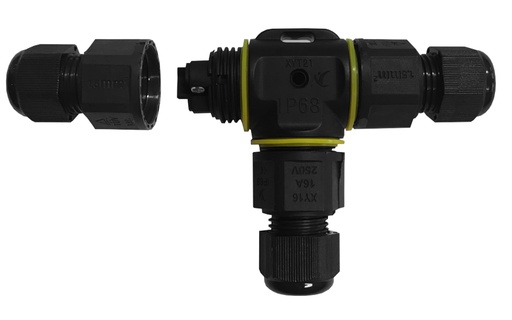 [3424994] T-Connector IP68_3424994