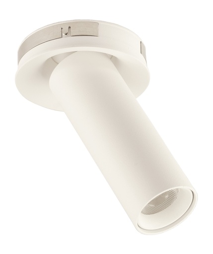 [4014113] Lopal insert voor ZOOM Wit LED 4,5W