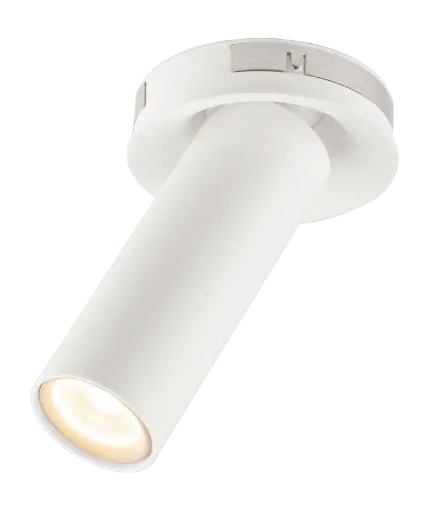 [4014113] Lopal insert voor ZOOM Wit LED 4,5W