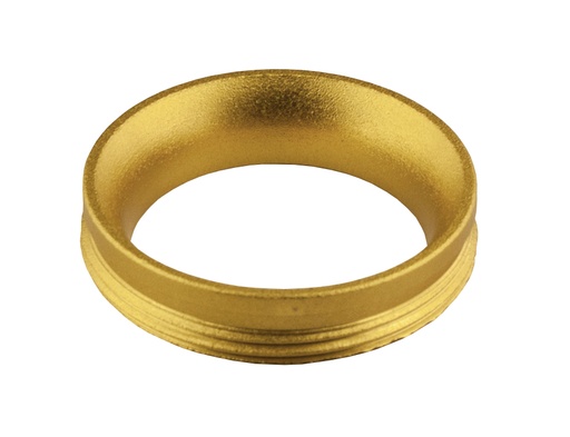 [4014369] LOPAL insert goud