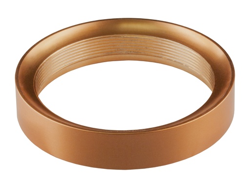 [3432145] OONAH ring Ø55mm koper