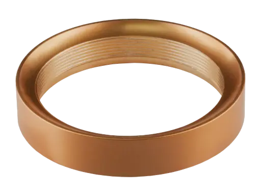 [3432145] OONAH ring Ø55mm koper